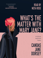 What_s_the_Matter_with_Mary_Jane_